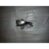 BMW 5 F10 F11 LEFT LED XENON HEADLIGHT 2011-2013 7203255 7203255-20 USA