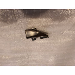 BMW 5 F10 F11 LEFT LED XENON HEADLIGHT 2011-2013 7203255 7203255-20 USA
