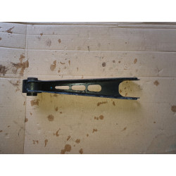 BMW BMW 3 E92 E93 COUPE RIGHT DYNAMIC XENON HEADLIGHT 2011-2013 7239936