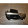 23187434 Cadillac ATS Left Dash Air Vent Trim Bezel Aluminum 2013-2019