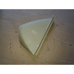 23418630 Cadillac XT5 Left Instrument Panel Outer Trim Cover 2017-2022