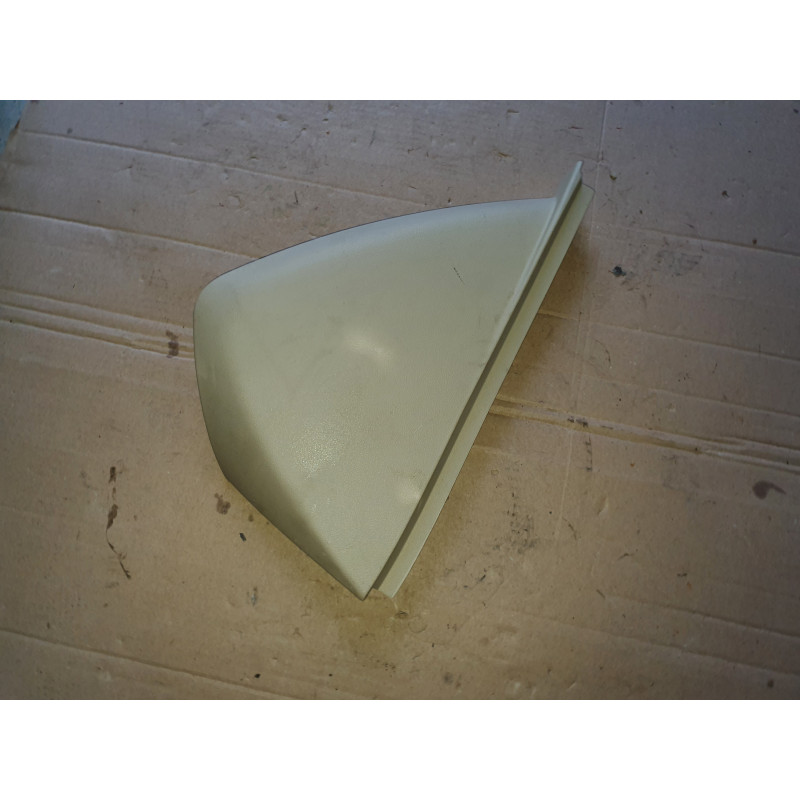 23418630 Cadillac XT5 Left Instrument Panel Outer Trim Cover 2017-2022