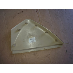 23418633 Cadillac XT5 Right Instrument Panel Outer Trim Cover 2017-2022