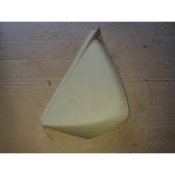 23418633 Cadillac XT5 Right Instrument Panel Outer Trim Cover 2017-2022