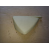 23418633 Cadillac XT5 Right Instrument Panel Outer Trim Cover 2017-2022