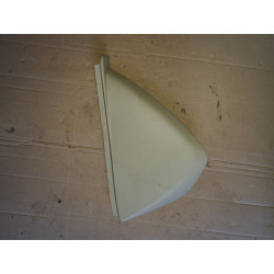 23418633 Cadillac XT5 Right Instrument Panel Outer Trim Cover 2017-2022