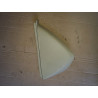 23418633 Cadillac XT5 Right Instrument Panel Outer Trim Cover 2017-2022
