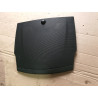 23459721 Cadillac ATS Center Dashboard Speaker Cover Panel Trim 2013-2019