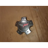 CHEVROLET CORVETTE C5 C6 ZO6 WHEEL CENTER COVER CAP 2005-2009 C-V1145-HB C-V1145-HS C-V1145-C