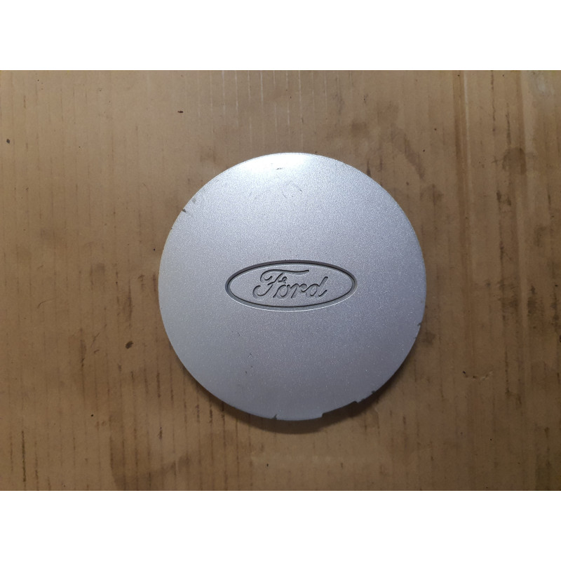 FORD CONTOUR WHEEL CENTER COVER CAP 1995-1997 94BB-1130-DA 92BB-1130-HD