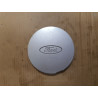 FORD CONTOUR WHEEL CENTER COVER CAP 1995-1997 94BB-1130-DA 92BB-1130-HD