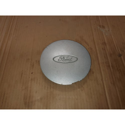 FORD CONTOUR WHEEL CENTER COVER CAP 1995-1997 94BB-1130-DA 92BB-1130-HD