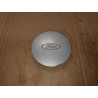 FORD CONTOUR WHEEL CENTER COVER CAP 1995-1997 94BB-1130-DA 92BB-1130-HD