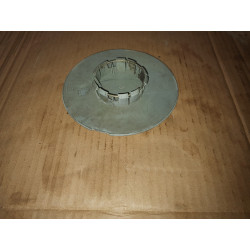 FORD CONTOUR WHEEL CENTER COVER CAP 1995-1997 94BB-1130-DA 92BB-1130-HD