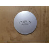 FORD CONTOUR WHEEL CENTER COVER CAP 1995-1997 94BB-1130-DA 92BB-1130-HD