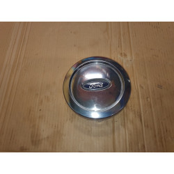 FORD EXPEDITION WHEEL CENTER COVER CAP 2003-2006 6L14-1A096-BC 6L14-1A096-CC