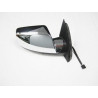 20858713 Chevrolet Equinox Right Chrome Heated Memory Mirror 2010-2017