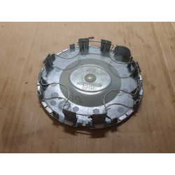 NISSAN ALTIMA WHEEL CENTER COVER CAP 1998-2001 999W1-UJ001