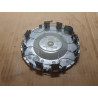 NISSAN ALTIMA WHEEL CENTER COVER CAP 1998-2001 999W1-UJ001