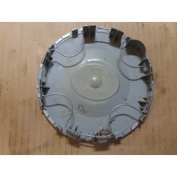 NISSAN ALTIMA WHEEL CENTER COVER CAP 1998-2001 999W1-UJ001