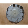 NISSAN ALTIMA WHEEL CENTER COVER CAP 1998-2001 999W1-UJ001