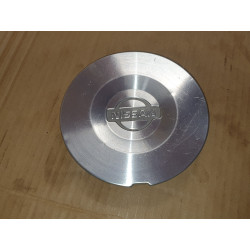 NISSAN ALTIMA WHEEL CENTER COVER CAP 1998-2001 999W1-UJ001
