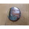 HUMMER H2 WHEEL CENTER COVER CAP 2003-2007 GM 9594461