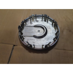 HUMMER H2 WHEEL CENTER COVER CAP 2003-2007 GM 9594461