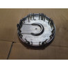 HUMMER H2 WHEEL CENTER COVER CAP 2003-2007 GM 9594461