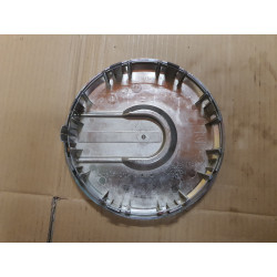 HUMMER H2 WHEEL CENTER COVER CAP 2003-2007 GM 9594461