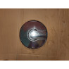 HUMMER H2 WHEEL CENTER COVER CAP 2003-2007 GM 9594461