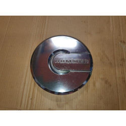HUMMER H2 WHEEL CENTER COVER CAP 2003-2007 GM 9594461