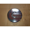 HUMMER H2 WHEEL CENTER COVER CAP 2003-2007 GM 9594461