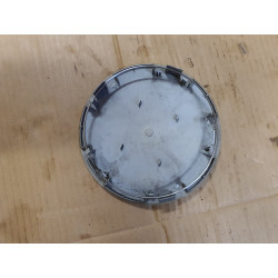 CADILLAC SEVILLE DEVILLE DTS DHS WHEEL CENTER COVER CAP 1998-2005 GM 9593259