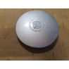 CADILLAC SEVILLE DEVILLE DTS DHS WHEEL CENTER COVER CAP 1998-2005 GM 9593259