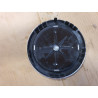 CADILLAC FLYTWOOD WHEEL CENTER COVER CAP 1993-1996 GM 10172913