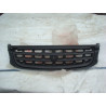 Dodge Caravan Grille 1996-2000