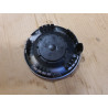 CADILLAC CTS STS XLR R17 WHEEL CENTER COVER CAP 2003-2011 GM 9595438