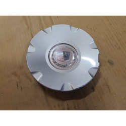 CADILLAC CTS STS XLR R17 WHEEL CENTER COVER CAP 2003-2011 GM 9595438