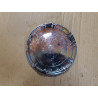 CADILLAC DTS R17 WHEEL CENTER COVER CAP 2006-2011 GM 9597187