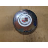 CADILLAC DTS R17 WHEEL CENTER COVER CAP 2006-2011 GM 9597187