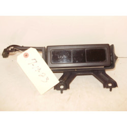 28437-7S600 Infiniti QX56 Park Assist Laser Sensor 2004-2010