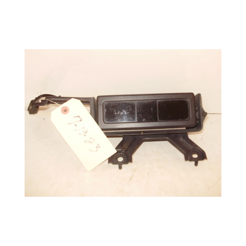 28437-7S600 Infiniti QX56 Park Assist Laser Sensor 2004-2010
