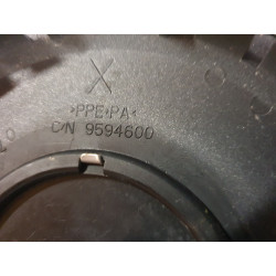 CADILLAC DEVILLE DTS WHEEL CENTER COVER CAP 2000-2005 GM 9594600
