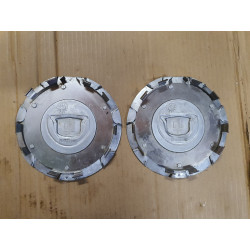 CADILLAC XLR WHEEL CENTER COVER CAP 2004-2008 GM 9595622