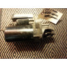 078911023D Audi A4 Starter Motor 1998-2005