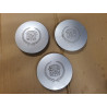 CADILLAC ELDORADO CATERA SEVILLE STS WHEEL CENTER COVER CAP 1995-2002 GM 3544650