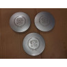 CADILLAC ELDORADO CATERA SEVILLE STS WHEEL CENTER COVER CAP 1995-2002 GM 3544650