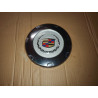 CADILLAC ESCALADE WHEEL CENTER COVER CAP 2007-2014 GM 9597355 9598295 9598677