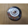 CADILLAC ESCALADE WHEEL CENTER COVER CAP 2007-2014 GM 9597355 9598295 9598677